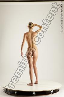 standing reference of eula 07b